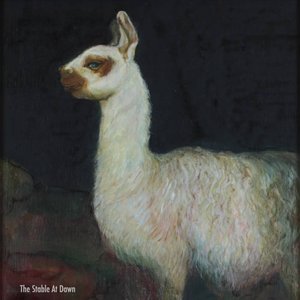 The Stable at Dawn (Revisited)