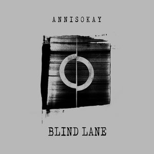 Blind Lane