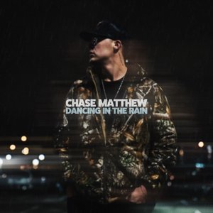 Dancing In The Rain - Single