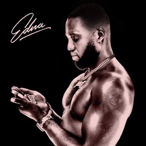 Siberia (feat. Burna Boy)