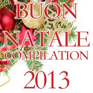 Buon Natale (Compilation 2013)