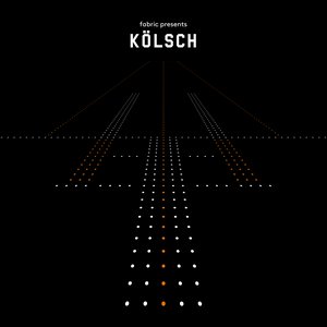 fabric presents Kölsch