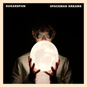 Spaceman Dreams