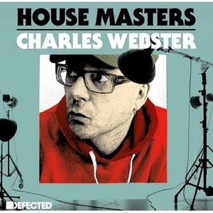 House Masters