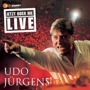 Jetzt oder nie - live 2006