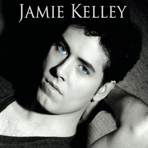 Jamie Kelley (Extended Play)
