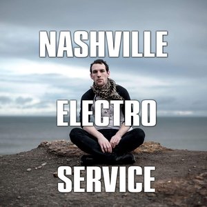 Nashville Electro Service 的头像