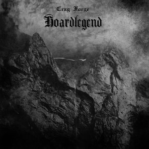 Hoardlegend