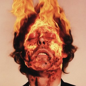 Jesus Issues (Deluxe)