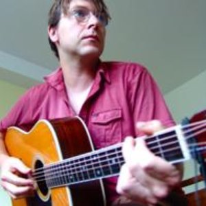 Songs From The Living Room 的头像