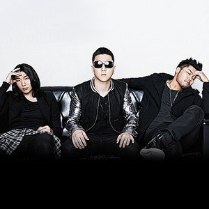 AZIATIX のアバター