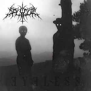 Eyeless