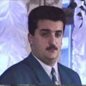 Elçin Cəlilov 的头像