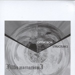 Oxymoron Structures