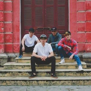 Stupiz Kiz 的头像
