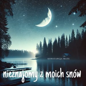Nieznajomy z moich snów - Single