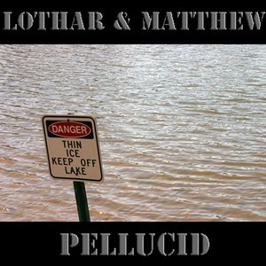 Pellucid