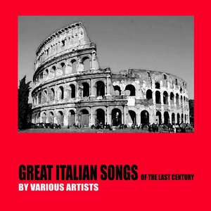 Great Italian Songs of the Last Century