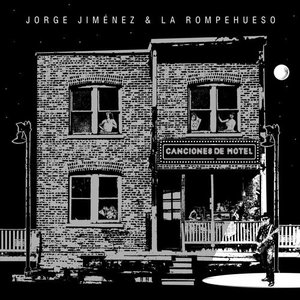 Canciones de Motel