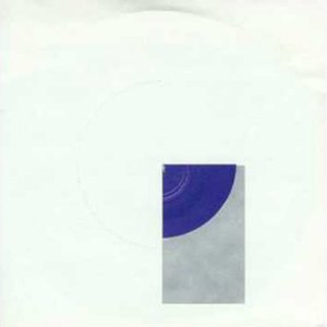 Purity and Control / The Callus