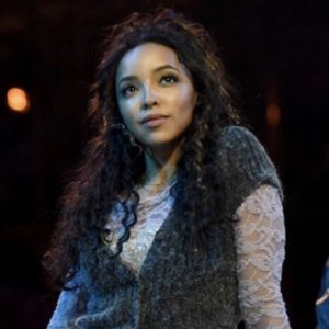 Image for 'Company of Rent Live'