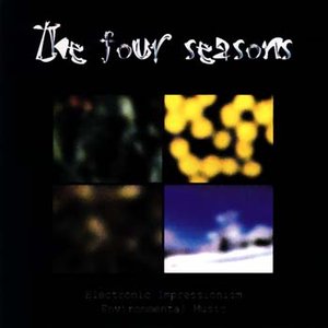 The 4 Seasons