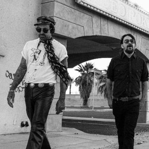 Avatar for Yelawolf, Shooter Jennings