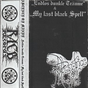 Endlos Dunkle Träume & My Last Black Spell
