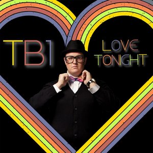 Love Tonight