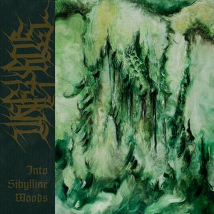 Into Sibylline Woods