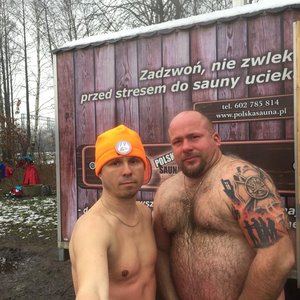 Avatar de DJ Toma$ x Dobra muza DJ dla was