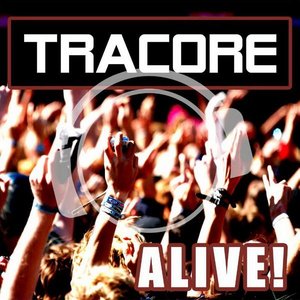 Tracore 的头像