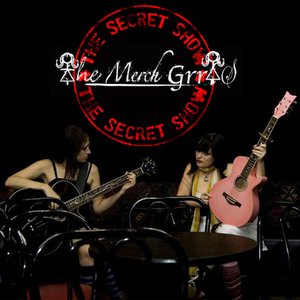 The Secret Show