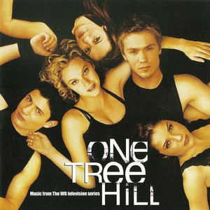 One Tree Hill - Music from the WB Television Series, Vol. 1