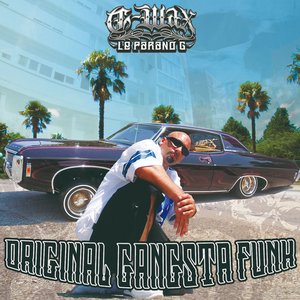 Original Gangsta Funk