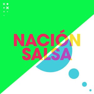 Nación Salsa