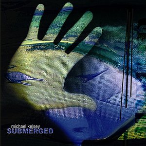 Submerged