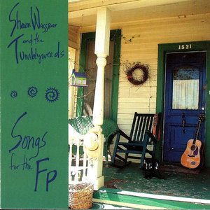 Songs For The FP