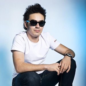 Cristian Tarcea 的头像