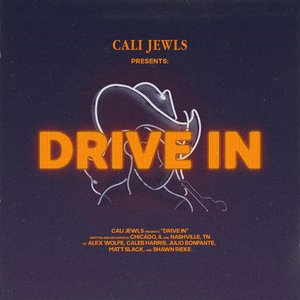 Drive In - Single