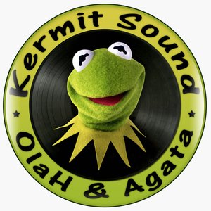 Avatar for KermiT SounD