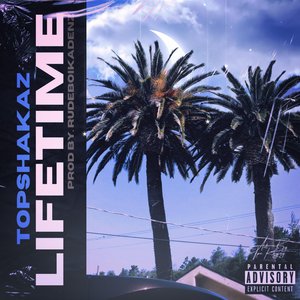 LifeTime - Single