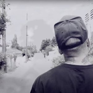 Avatar for Nacho Picasso & TELEVANGEL