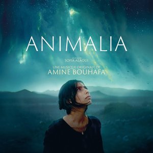 ANIMALIA (BANDE ORIGINALE DU FILM)