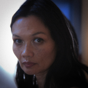 Bic Runga - Ghost In Your Bed - Zortam Music