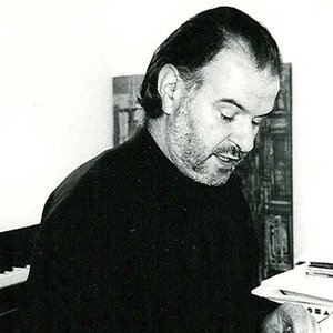 Fernando C. Lapa 的头像