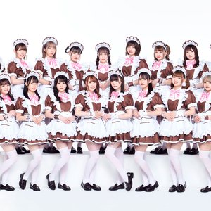 maidin! 的头像