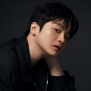 Hwang Karam 的头像