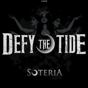 Soteria