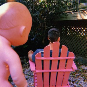 Bad Juju (Baby) - Single